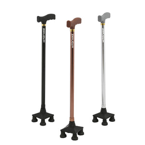 HITORHIKE Cane Walking Stick