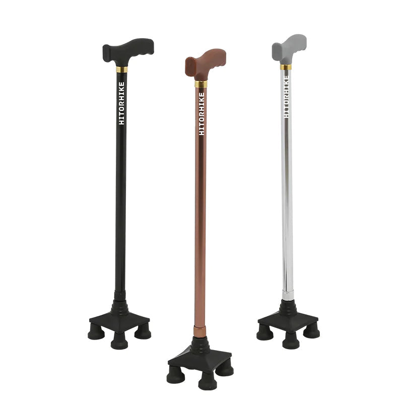 HITORHIKE Walking sticks