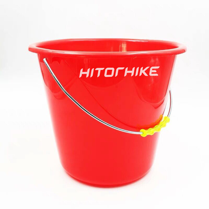 HITORHIKE Bucket Waterpot