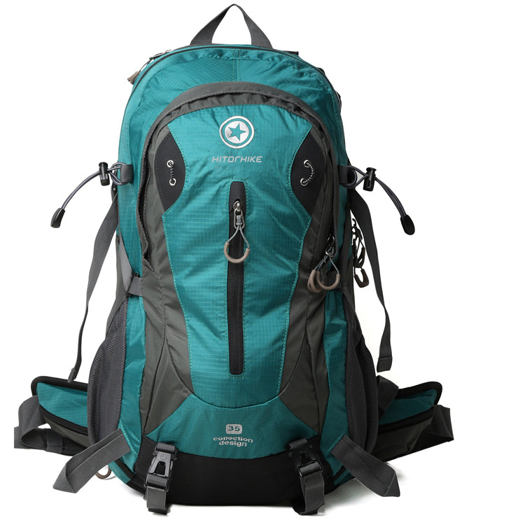 HITORHIKE Backpack