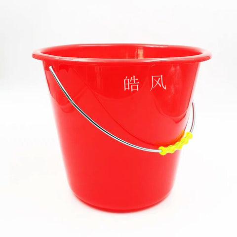 皓风 HOMFUL Bucket Waterpot