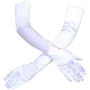 HITORHIKE Gloves Clothing Gloves