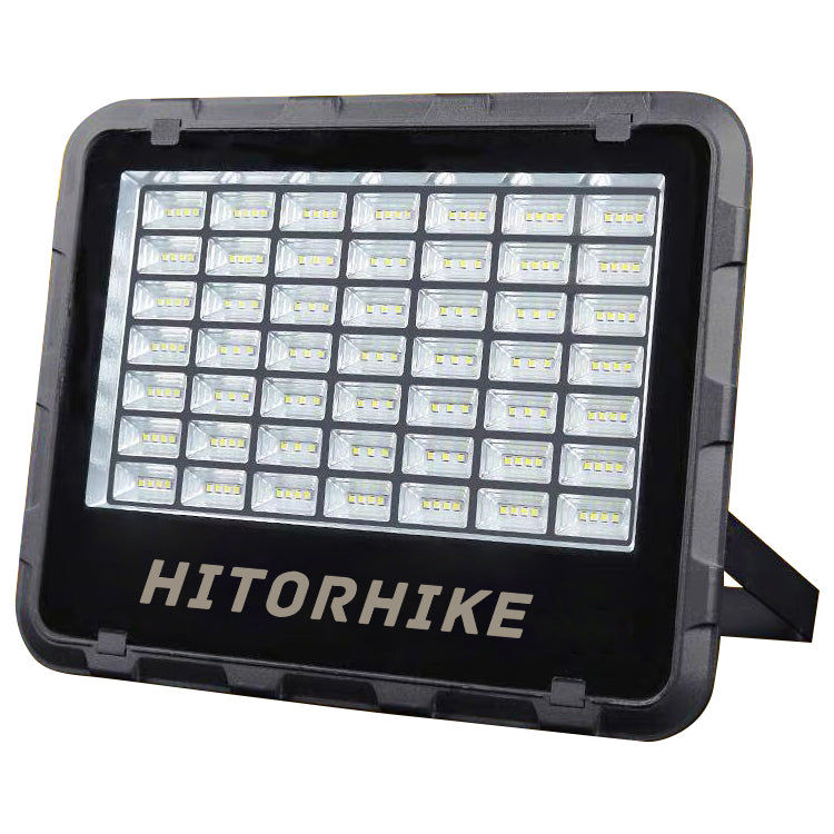 HITORHIKE Lighting Apparatus