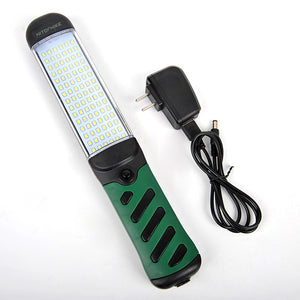 HITORHIKE Lights For Vehicles