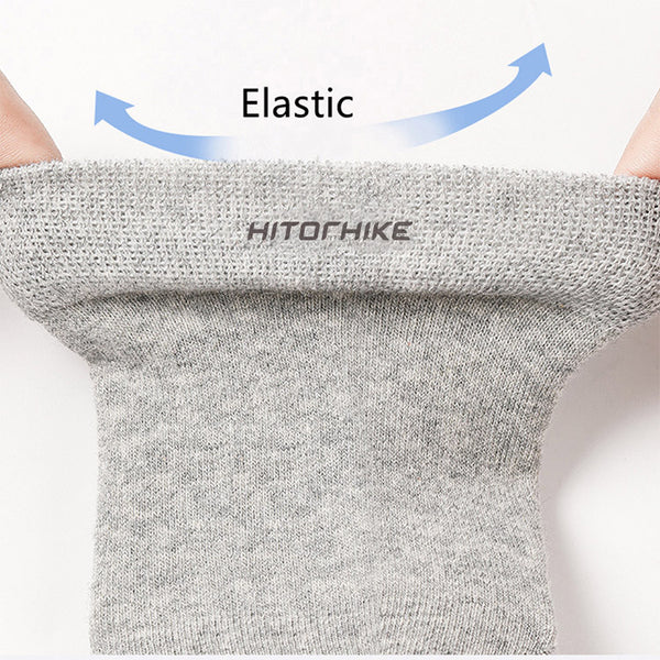 HITORHIKE Socks