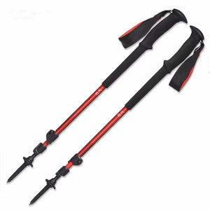 皓风 HOMFUL Trekking Poles