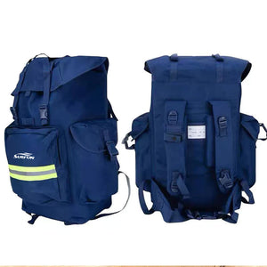 SURFUN Rucksacks