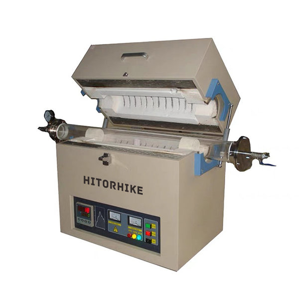 HITORHIKE Electric Stoves