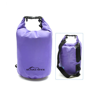 SUMMATES  Waterproof Bag