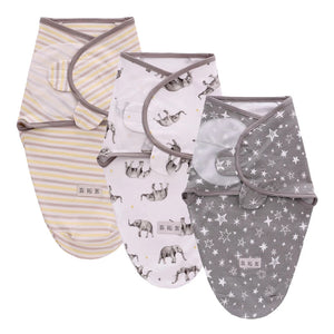 喜拓客 HITORHIKE Baby sleeping bag