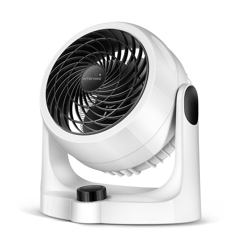 HITORHIKE Electric Heater