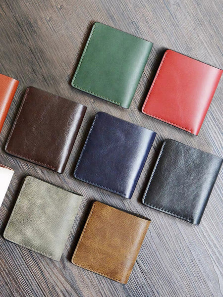 HITORHIKE Pocket Wallets