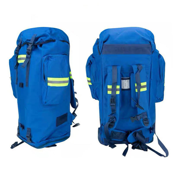 HITORHIKE Rucksacks