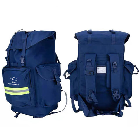 HITORHIKE Rucksacks