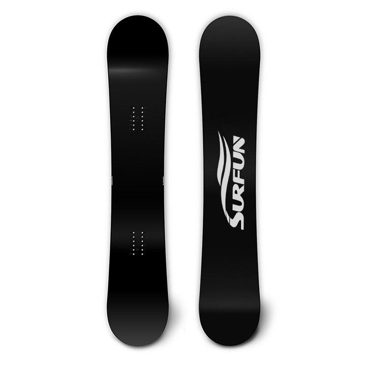 SURFUN Ski Board