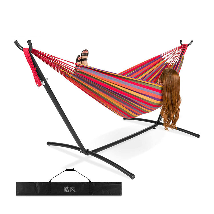 皓风 HOMFUL Hammocks Swings