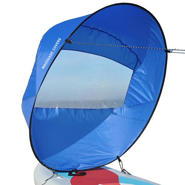 MAXSHADE COVERS NHCX Sail And Tarpaulin