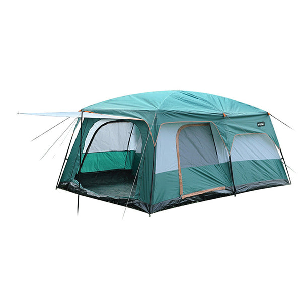 MSC NHCX Camping Tent Outdoor