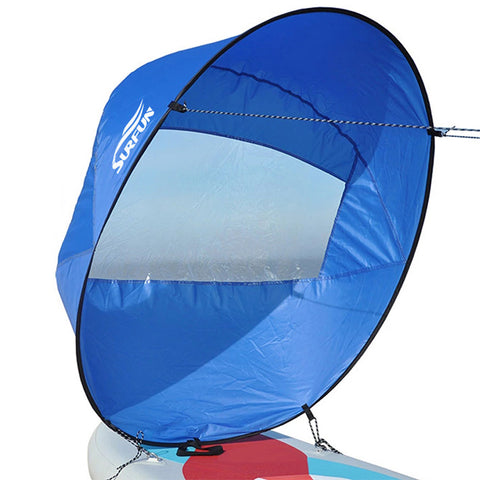 SURFUN Sail And Tarpaulin