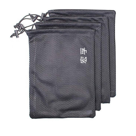 宏孚 HOMFUL Textile Bags For Packaging